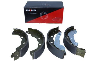 MAXGEAR 19-0325 EAN: 5907558577112.