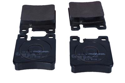 MAXGEAR 19-0404 EAN: 5907558528909.