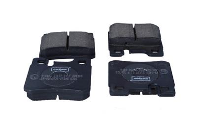 MAXGEAR 19-0406 EAN: 5907558528923.