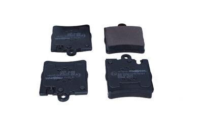 MAXGEAR 19-0410 EAN: 5907558528954.