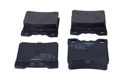 MAXGEAR 19-0413 EAN: 5907558528985.