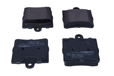 MAXGEAR 19-0415 EAN: 5907558528992.