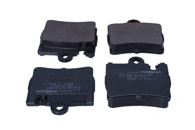 MAXGEAR 19-0416 EAN: 5907558529005.