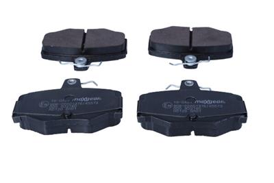 MAXGEAR 19-0421 EAN: 5907558529043.