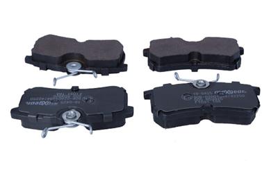 MAXGEAR 19-0425 EAN: 5907558529081.