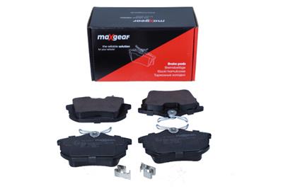 MAXGEAR 19-0427 EAN: 5907558529104.