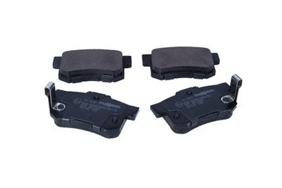 MAXGEAR 19-0432 EAN: 5907558529142.