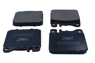 MAXGEAR 19-0435 EAN: 5907558529166.