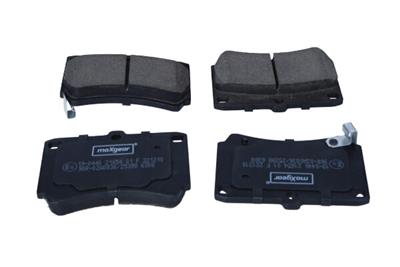 MAXGEAR 19-0440 EAN: 5907558529210.
