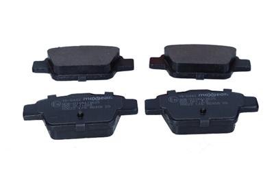 MAXGEAR 19-0442 EAN: 5907558529234.