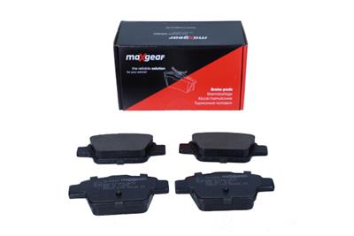 MAXGEAR 19-0442 EAN: 5907558529234.