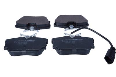 MAXGEAR 19-0444 EAN: 5907558529258.
