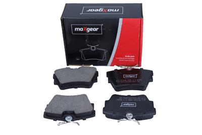 MAXGEAR 19-0446 EAN: 5907558529265.