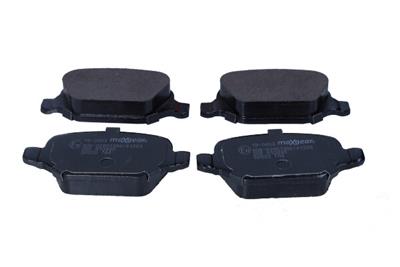 MAXGEAR 19-0453 EAN: 5907558529326.