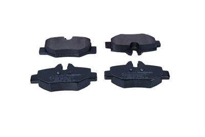 MAXGEAR 19-0461 EAN: 5907558529388.