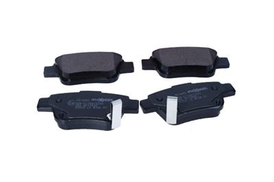 MAXGEAR 19-0462 EAN: 5907558529395.