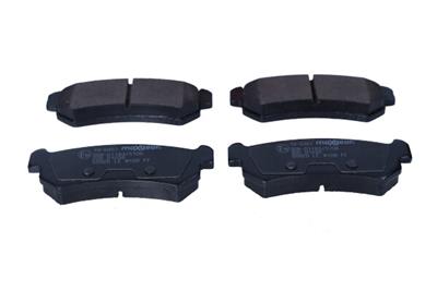 MAXGEAR 19-0467 EAN: 5907558529425.