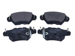 MAXGEAR 19-0468
