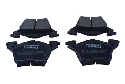 MAXGEAR 19-0469 EAN: 5907558529449.