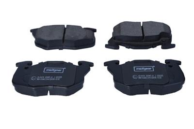 MAXGEAR 19-0470 EAN: 5907558529456.