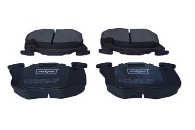MAXGEAR 19-0471 EAN: 5907558529463.