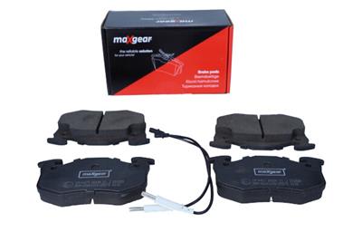 MAXGEAR 19-0473 EAN: 5907558529470.
