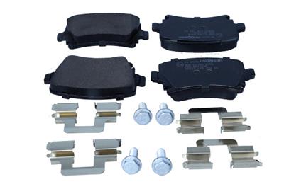 MAXGEAR 19-0475 EAN: 5907558529494.