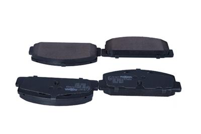 MAXGEAR 19-0477 EAN: 5907558529517.