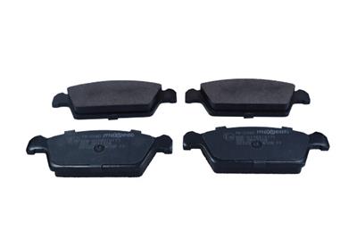 MAXGEAR 19-0480 EAN: 5907558529548.