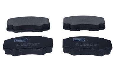 MAXGEAR 19-0485 EAN: 5907558529586.