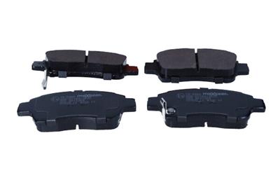 MAXGEAR 19-0489 EAN: 5907558529623.