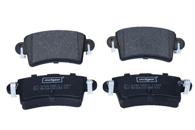 MAXGEAR 19-0494 EAN: 5907558529654.