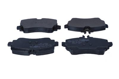 MAXGEAR 19-0498 EAN: 5907558529685.