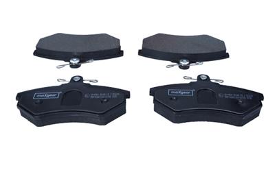 MAXGEAR 19-0504 EAN: 5907558529739.