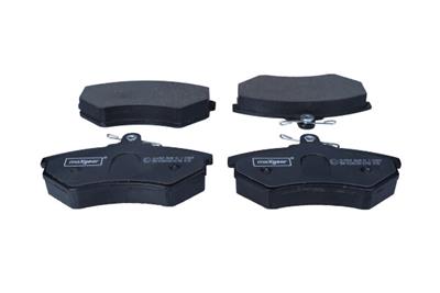 MAXGEAR 19-0505 EAN: 5907558529746.