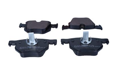 MAXGEAR 19-0511 EAN: 5907558529784.