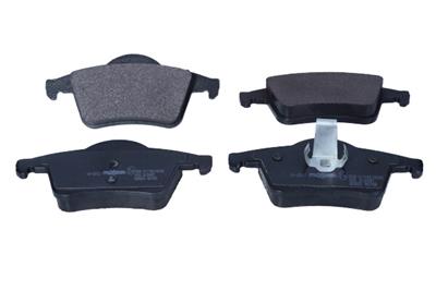 MAXGEAR 19-0512 EAN: 5907558529791.