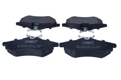 MAXGEAR 19-0513 EAN: 5907558529807.