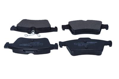 MAXGEAR 19-0523 EAN: 5907558551266.
