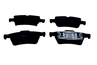 MAXGEAR 19-0524 EAN: 5907558529852.