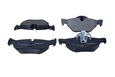 MAXGEAR 19-0525 EAN: 5907558529869.