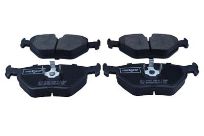 MAXGEAR 19-0527 EAN: 5907558529883.