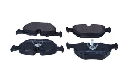 MAXGEAR 19-0529 EAN: 5907558529890.