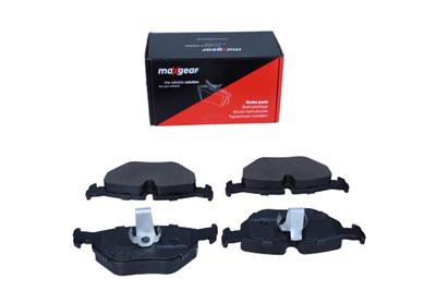 MAXGEAR 19-0530 EAN: 5907558529906.
