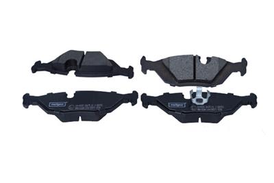 MAXGEAR 19-0533 EAN: 5907558529937.