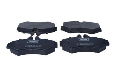 MAXGEAR 19-0534 EAN: 5907558529944.