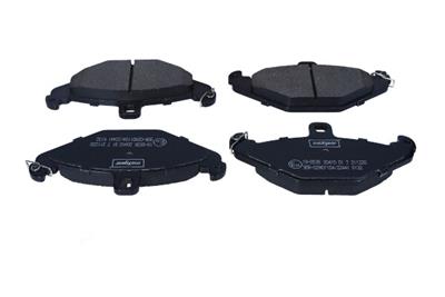 MAXGEAR 19-0535 EAN: 5907558529951.