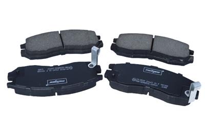 MAXGEAR 19-0539 EAN: 5907558529999.