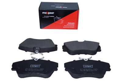 MAXGEAR 19-0541 EAN: 5907558530001.