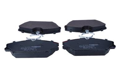 MAXGEAR 19-0542 EAN: 5907558530018.